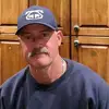 john Pearson - @john.pearson716 - TikTok
