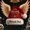 John Pearson - @john.pearson776 - TikTok