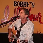 John Pearson - @johnptunes - Instagram