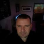 John Pearson - @johnspearson34 - Instagram