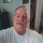 john pearson - @johnpearson980 - Instagram