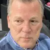 John Pearson - @pearso24 - TikTok