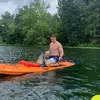 John Pearson - @john.pearson83 - TikTok