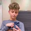 John Pearson - @john.pearson77 - TikTok