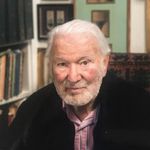 John Pearson UK - @johnpearsonuk - Instagram