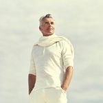 John Pearson unofficial page - @mrpeo007 - Instagram