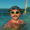 Thejohnpearson - @thejohnpearson - TikTok