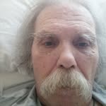 John Peavey - @johnpeavey7 - Instagram