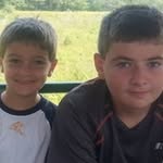 John Peavey - @johnpeavey - Instagram