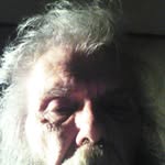 john. peavey - @johnnie__chuckie - Instagram