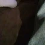 John Peavey - @john.peavey.395 - Instagram