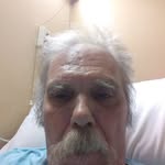 John Peavey - @jihnpeavey - Instagram
