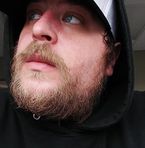 John Peavey - Facebook