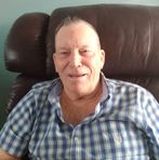John Peavey - Facebook