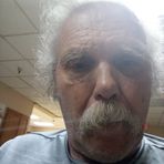 John Peavey - Facebook