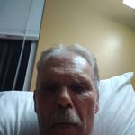 John peavey I - @johnp3252 - Instagram
