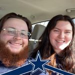 Johnny Peavey - @johnnnaaaeee - Instagram