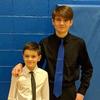 johnpeavey662 - @johnpeavey662 - TikTok
