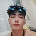 JC Baflor - Facebook