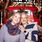 John Justin Peavler - @justin.peavler - Instagram