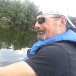 John Peavler - @johnpeavler - Instagram