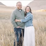 John Peavler - @jspeavler - Instagram