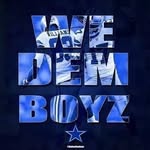 John Peavler - @seouljaboy254 - Instagram