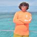 John Peeler - Facebook