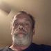 Johnny Peavler - Facebook
