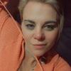 user1720367518077 - @peavlerjohnson - TikTok