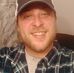 John Peavey - Facebook