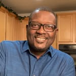 John peavy - @jpeavysolutions - Instagram