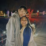 John Peavy - @john_peavy_ - Instagram