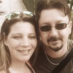 John Peavy - @peavy7801 - Instagram