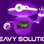 John Peavy - @peavysystems - Instagram