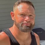 John Peavy - @mericanmadefurnishings - Instagram