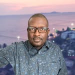 John Peavy - @peavysolutions - Instagram