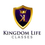 John Peavy - @kingdomlifeclasses - Instagram