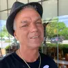 John Peavy - @peavyjohn1 - TikTok