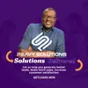 John Peavy - @peavysolutions - TikTok
