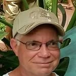 John Peavy - @john.peavy.98 - Instagram