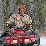 John Peavy - @peavyjohn78 - Instagram