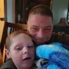 john peavy - @john.peavy - TikTok