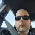 John Peavy - @sleeplss66 - Instagram