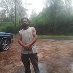 John Peavy - @peavy.john - Instagram