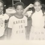 John Peavy III - @john_peavy_iii - Instagram
