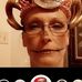 Johnnie Rachelle Peavy - Facebook