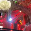 احمد الملك💘 - @john.peay92 - TikTok
