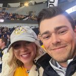 John Austin Peay - @johnaustinpeay - Instagram