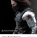 John Bee - Facebook